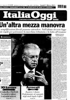 giornale/RAV0037039/2012/n. 55 del 5 marzo